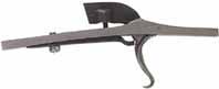 Kentucky Single Set Trigger